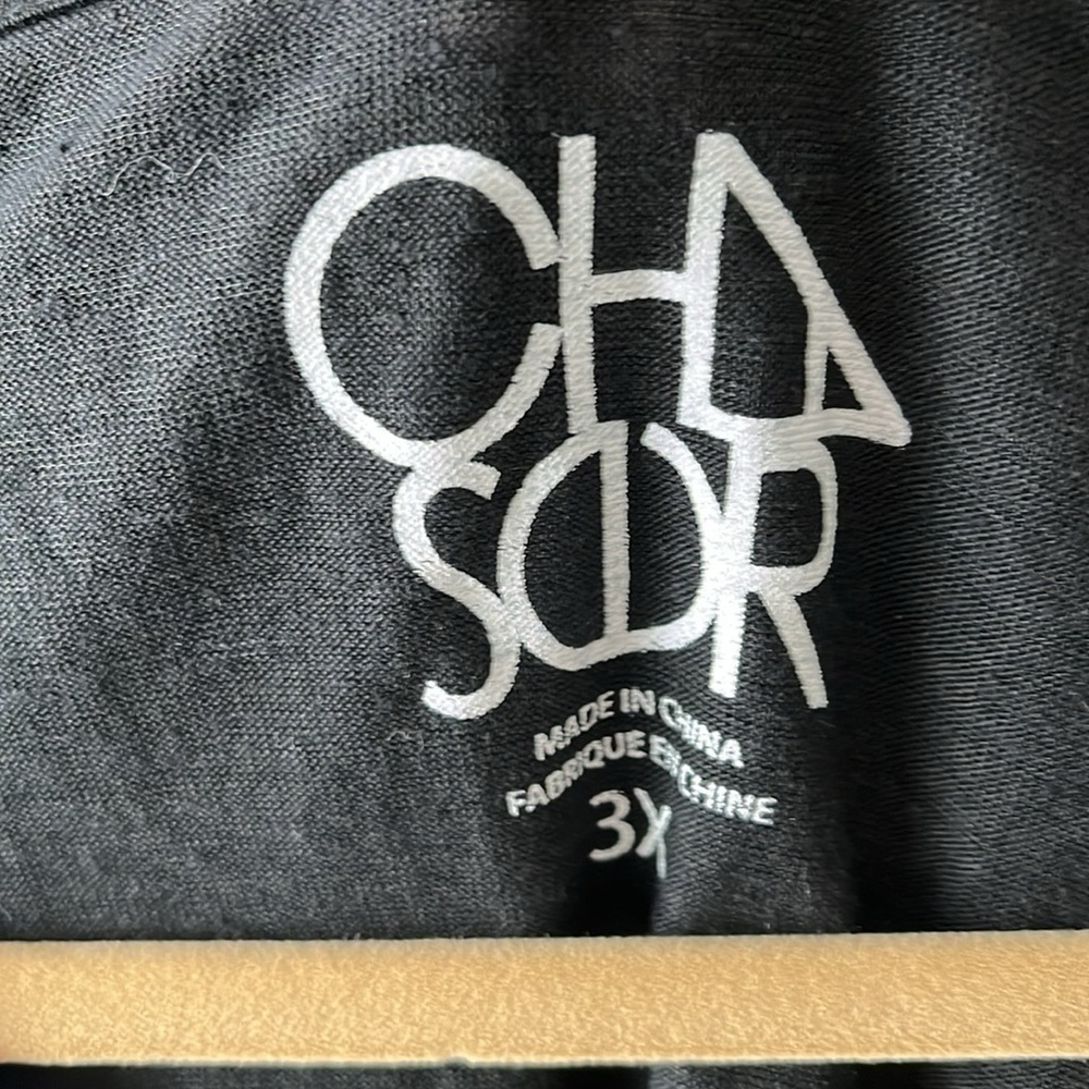 Chaser, Pink Floyd graphic tee - Picture 3 of 8